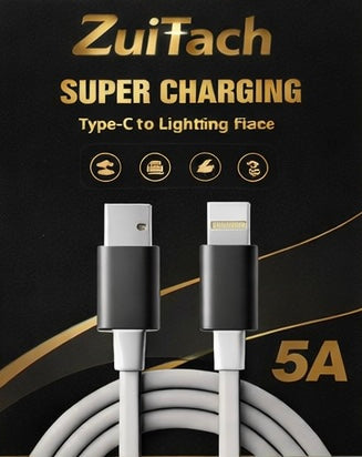 Cell phone accessories