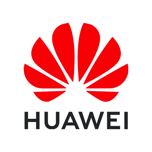 Huawei HD