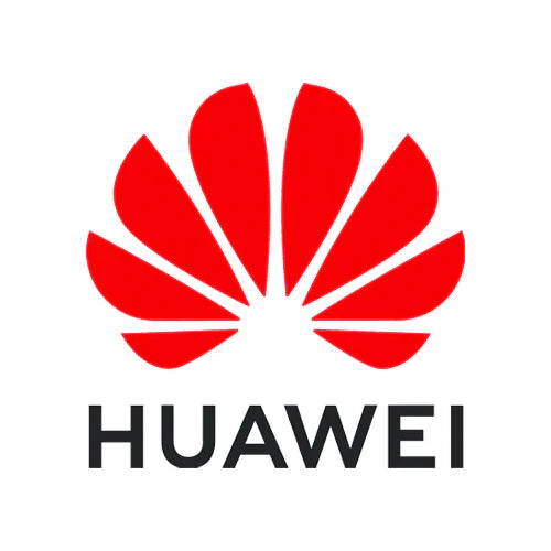 Huawei Privacy